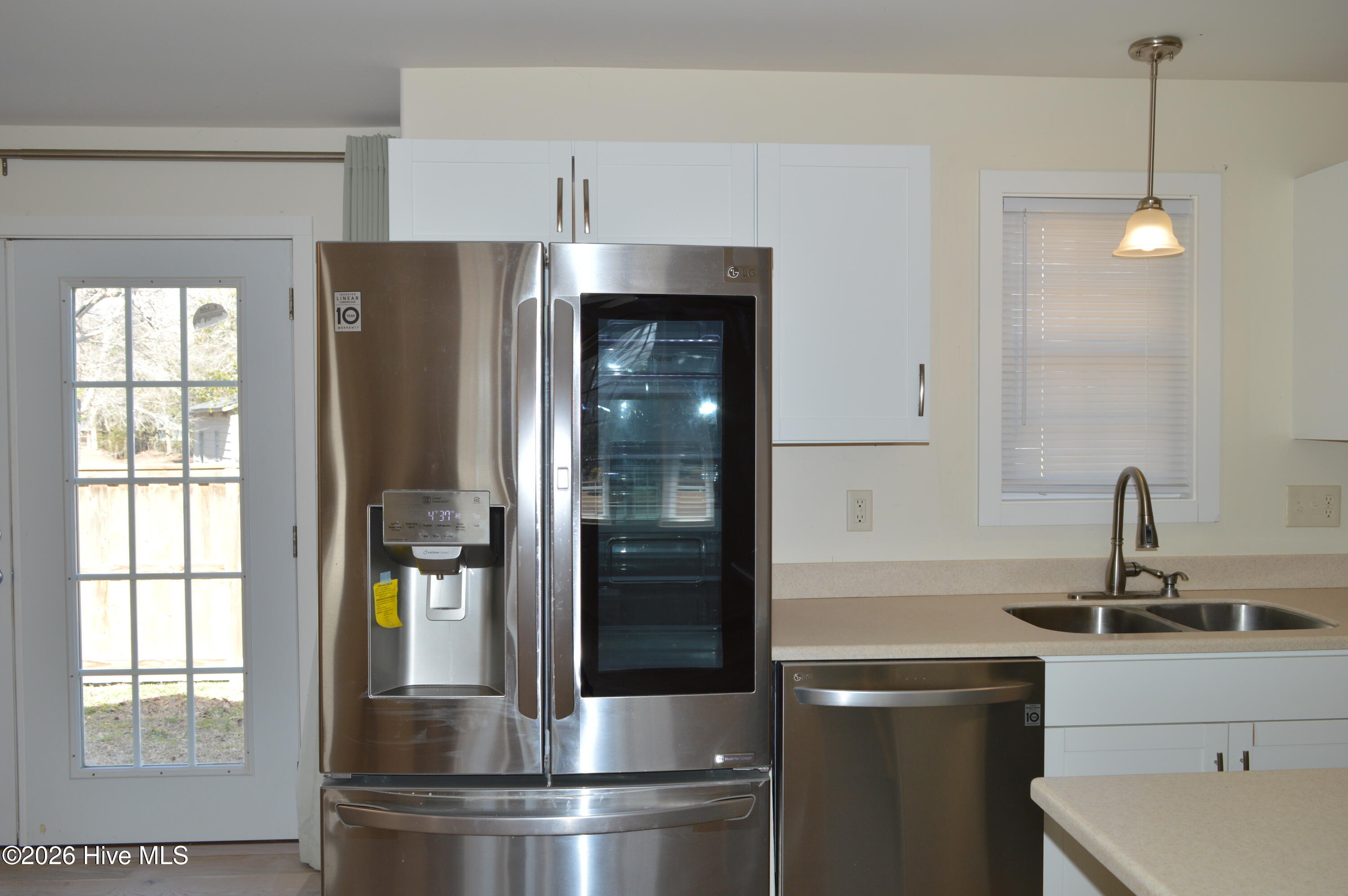 114 Church Road Property Photo 25