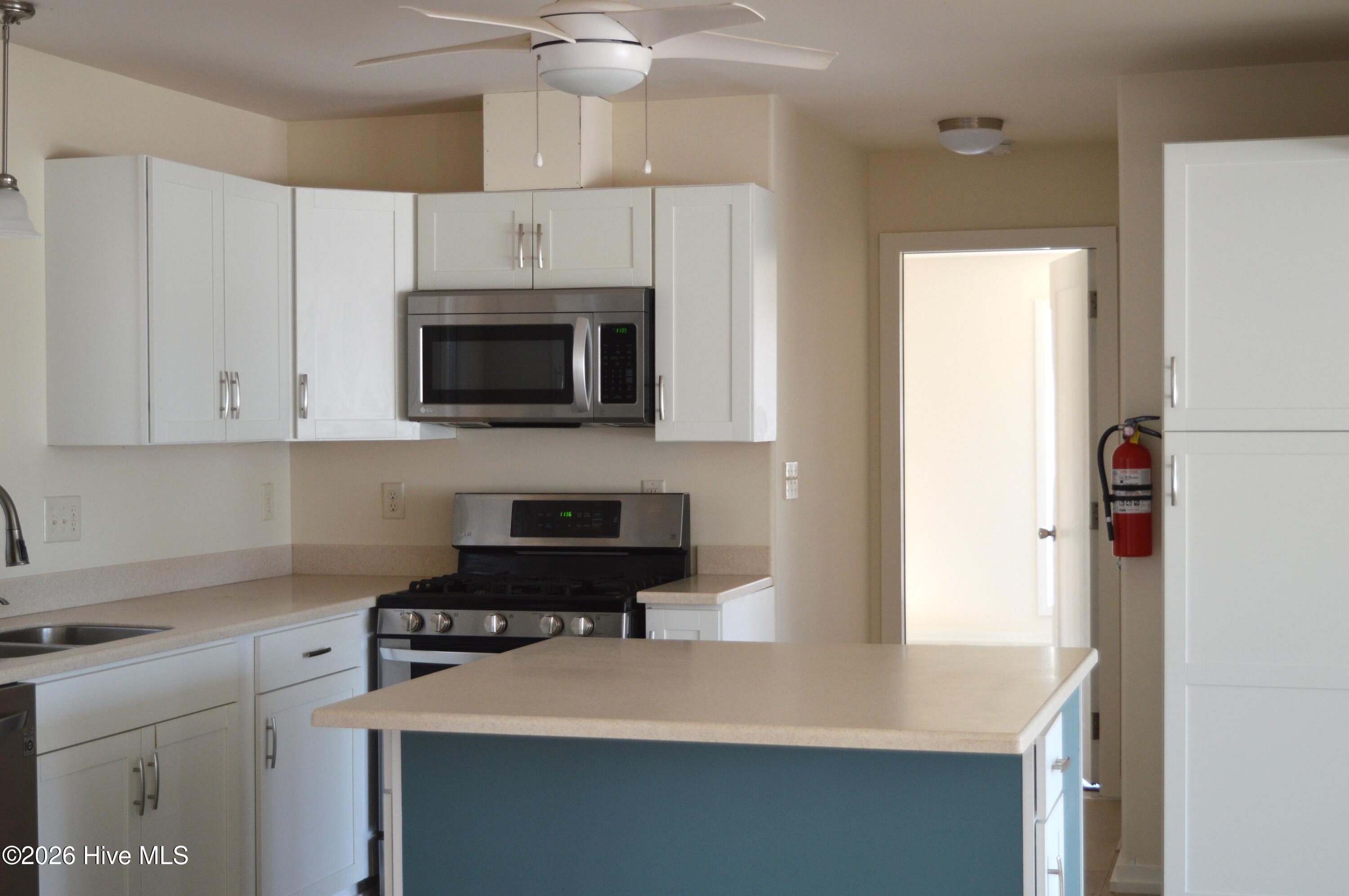 114 Church Road Property Photo 26