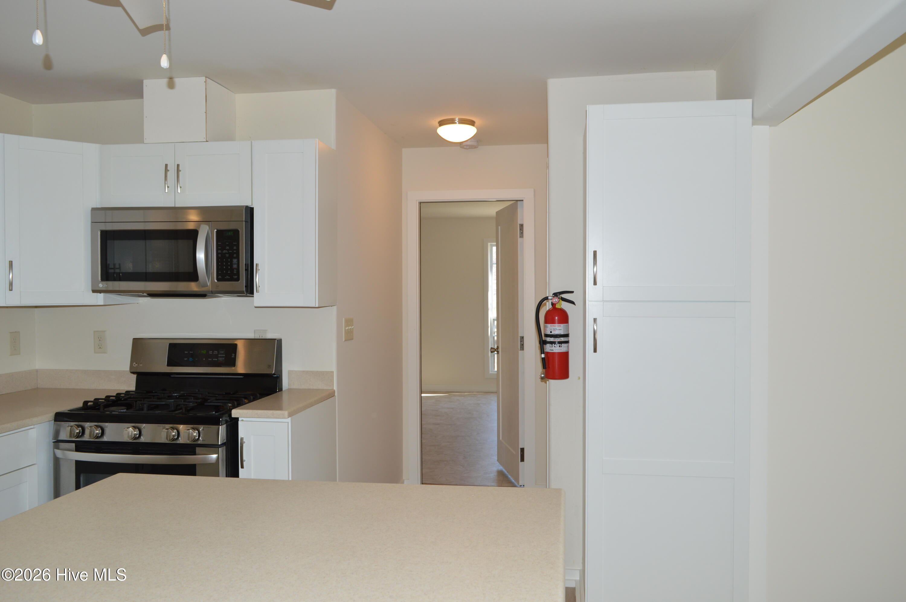 114 Church Road Property Photo 27
