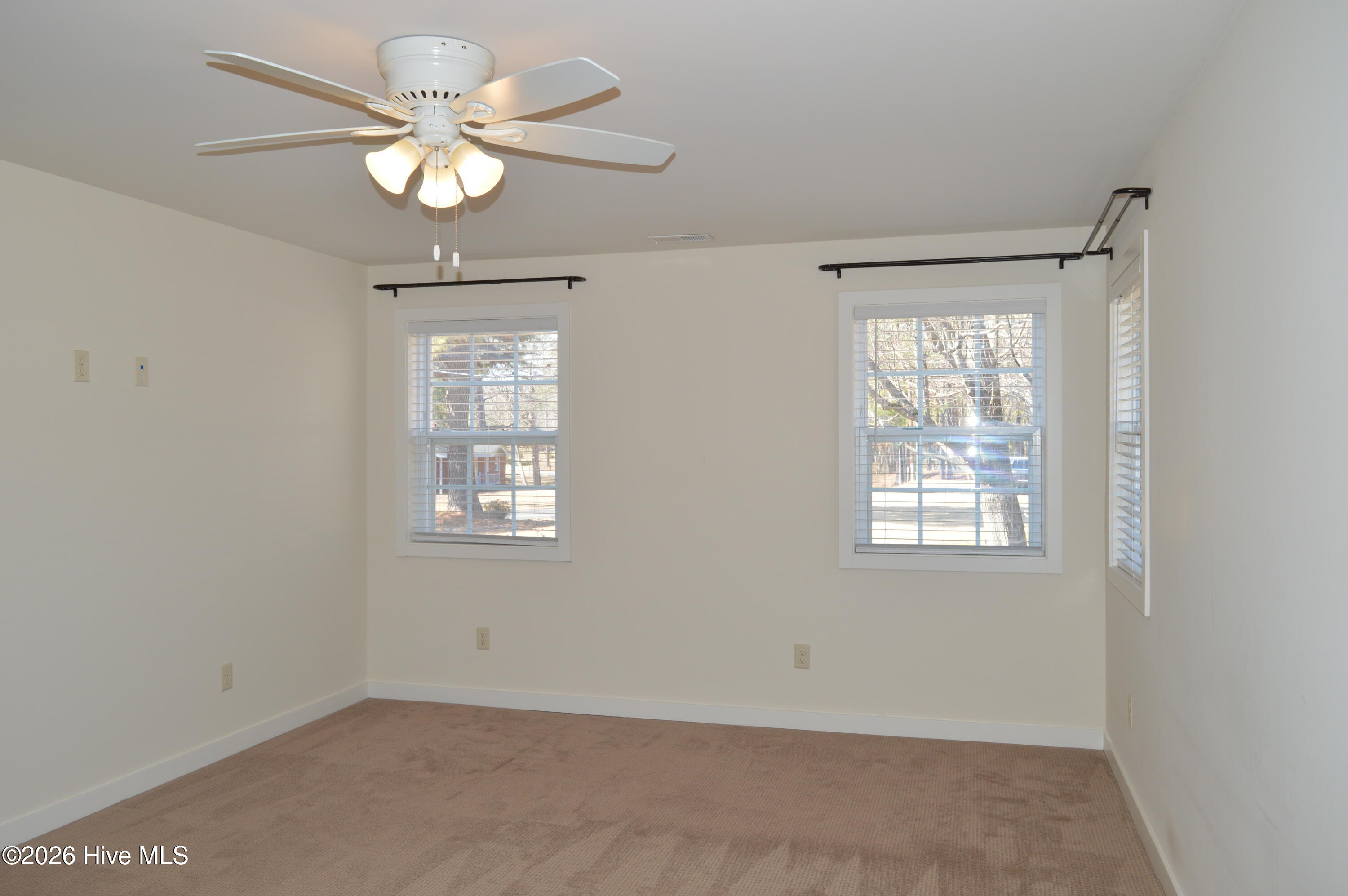 114 Church Road Property Photo 28