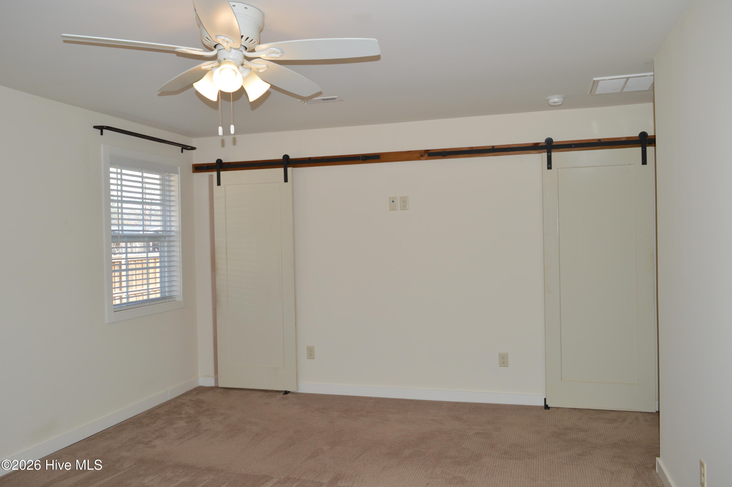 114 Church Road Property Photo 29