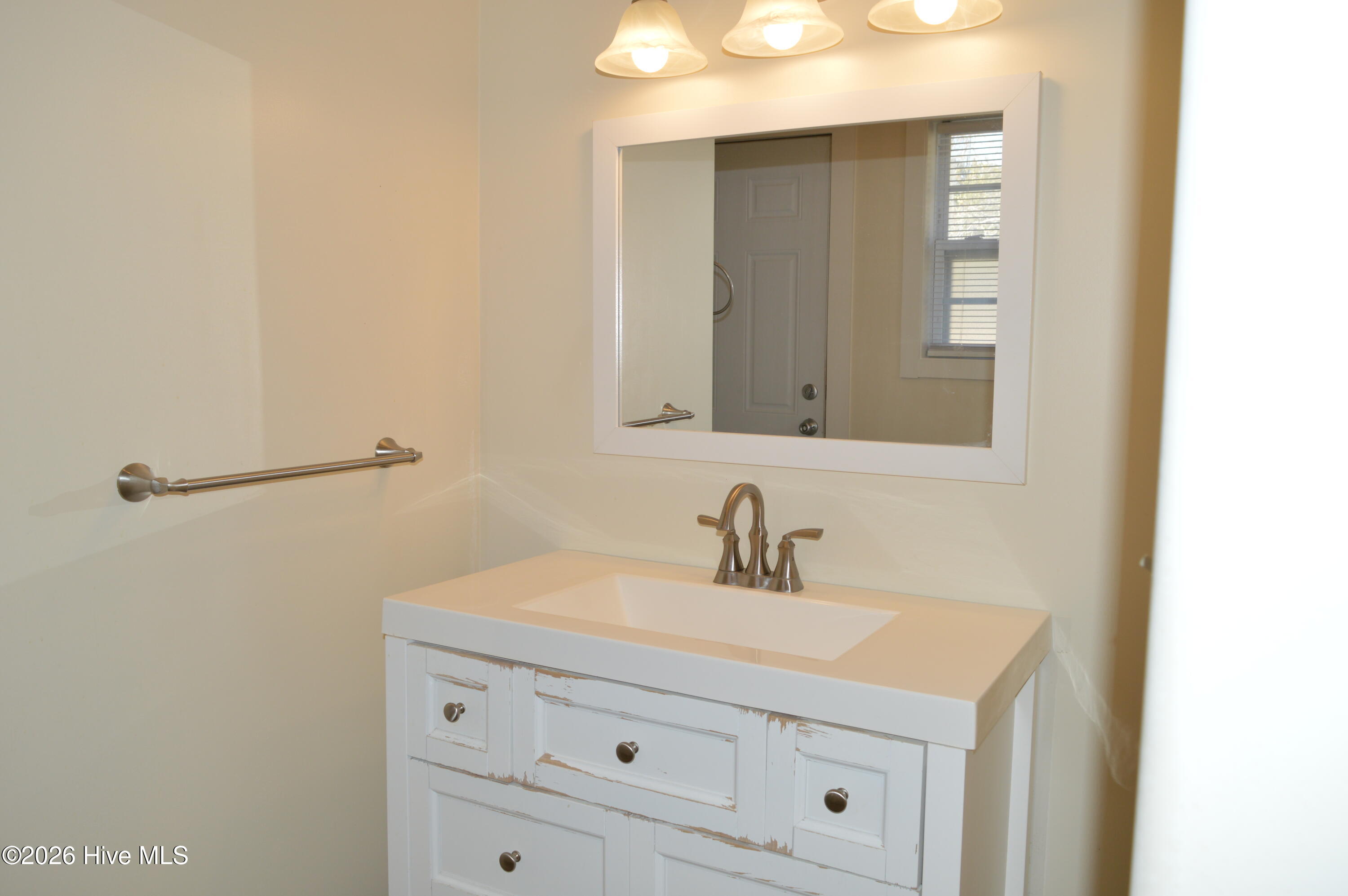 114 Church Road Property Photo 30