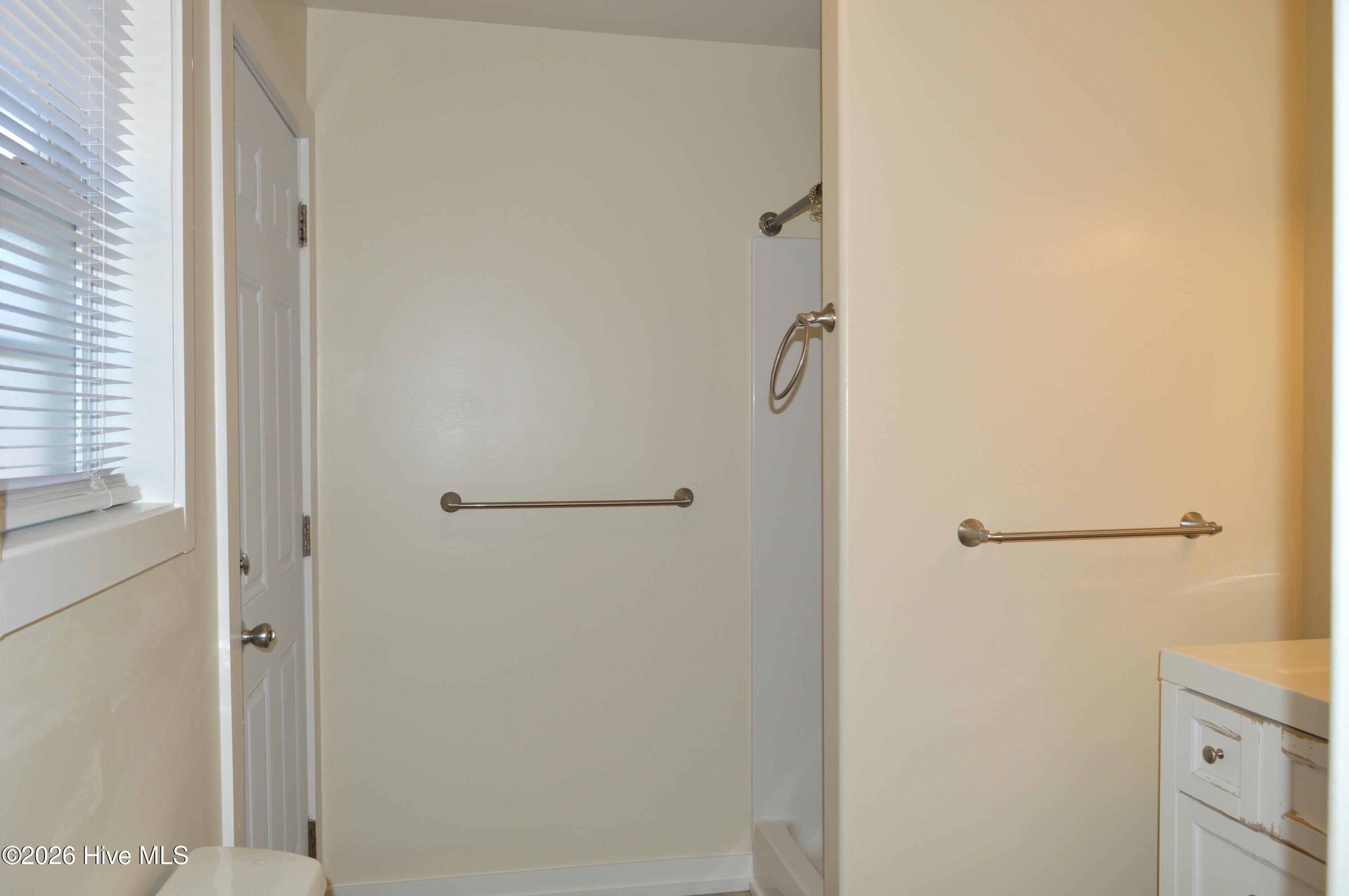 114 Church Road Property Photo 31
