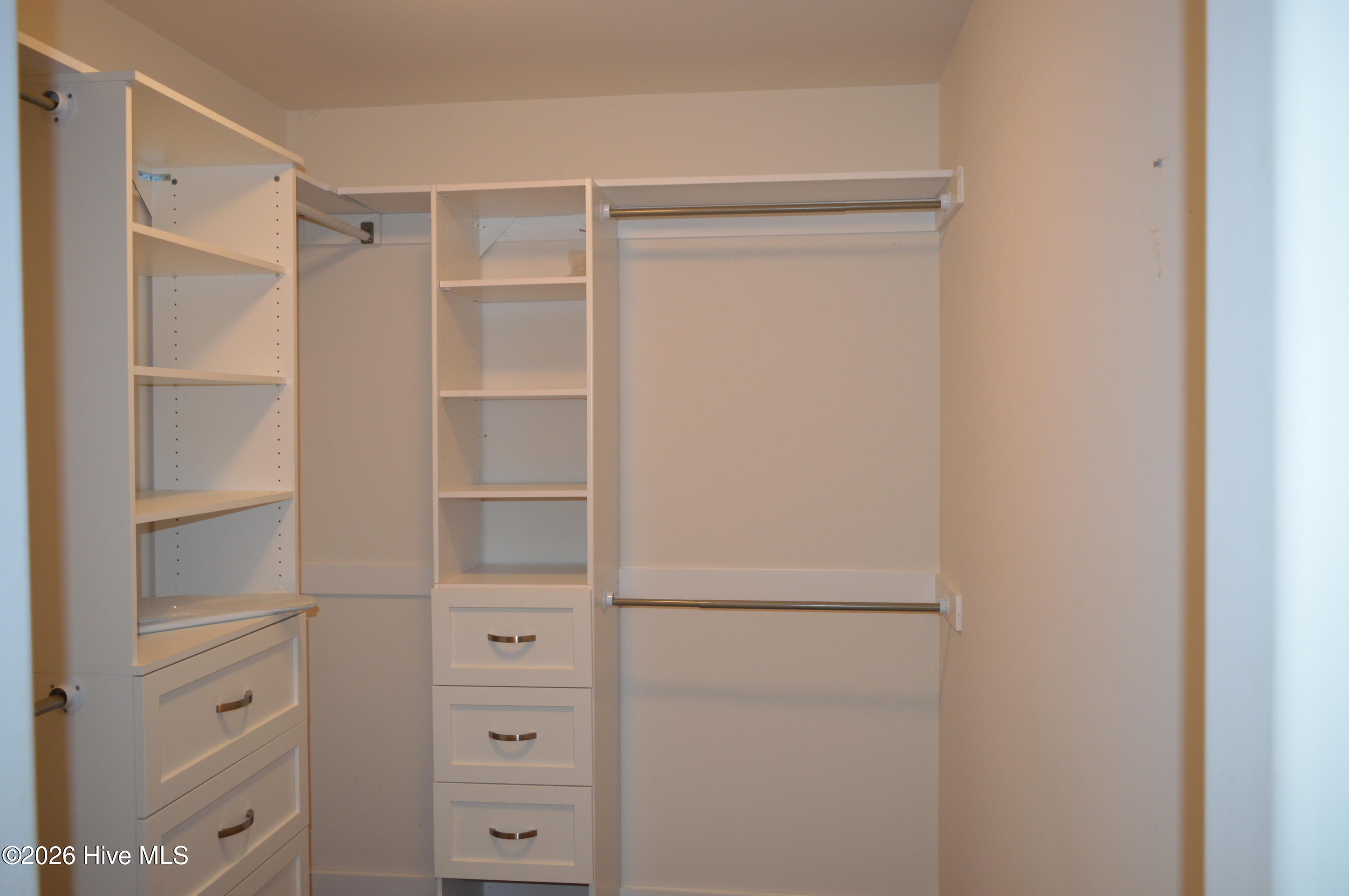 114 Church Road Property Photo 32