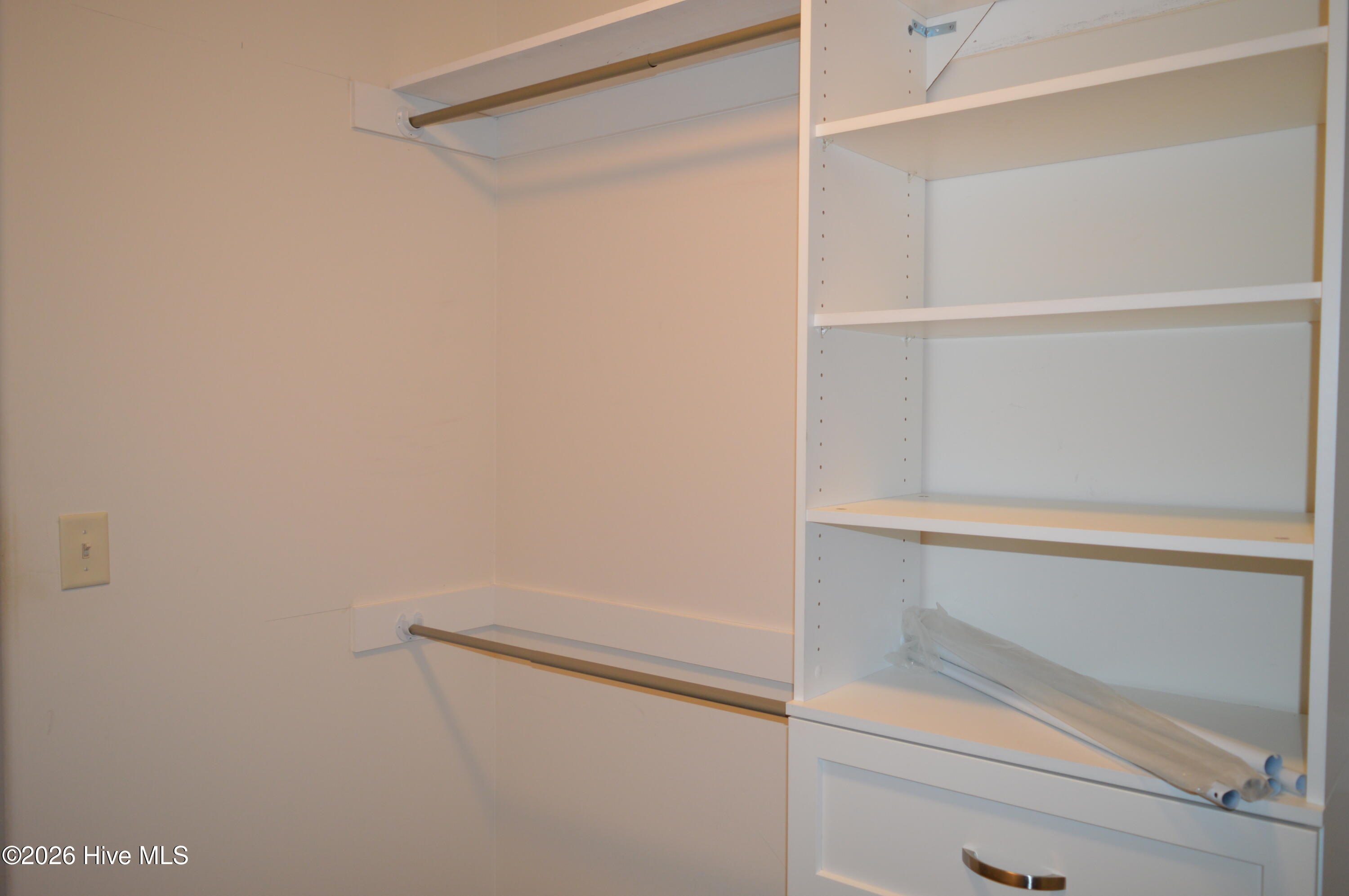 114 Church Road Property Photo 33