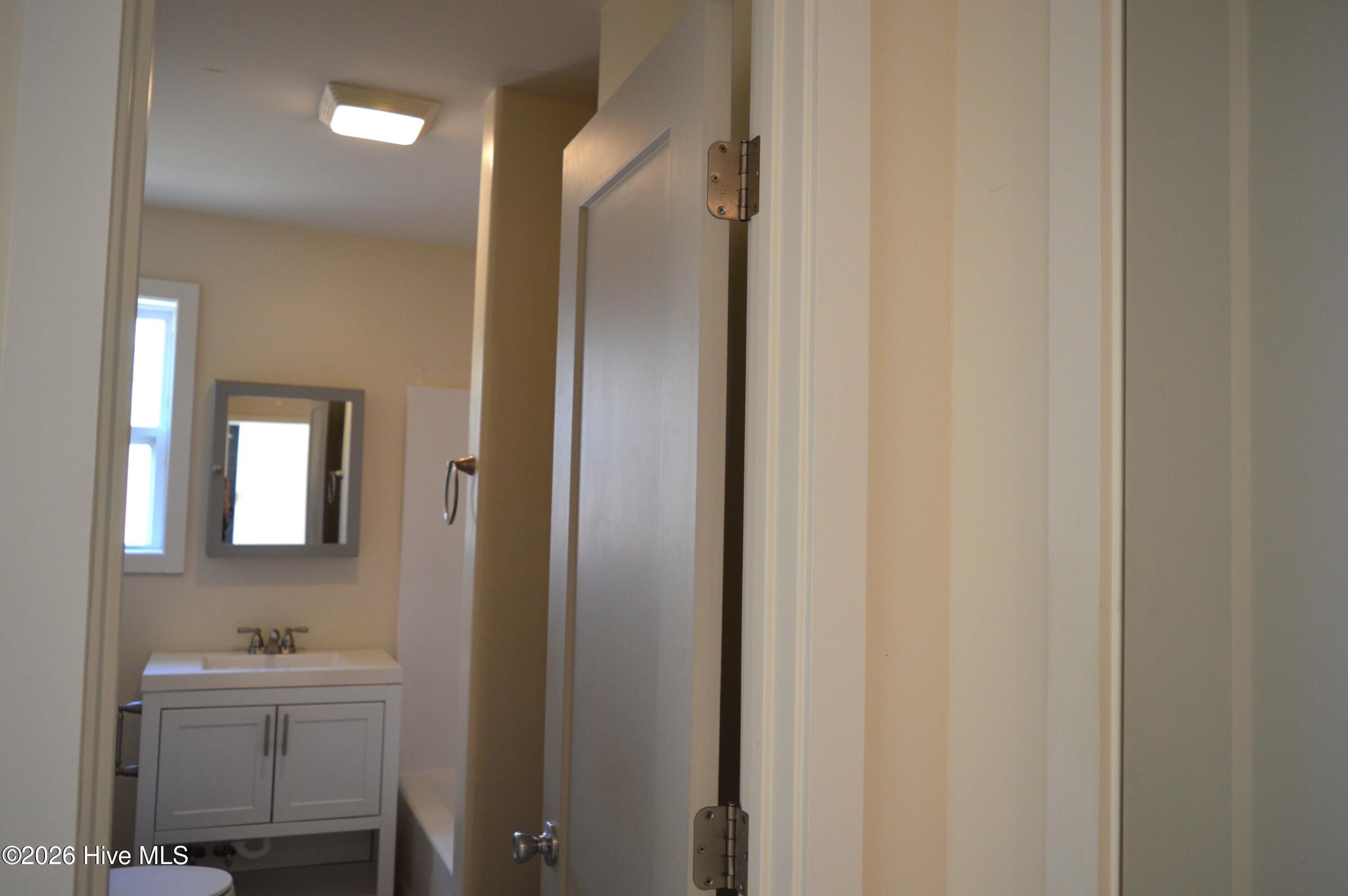 114 Church Road Property Photo 34