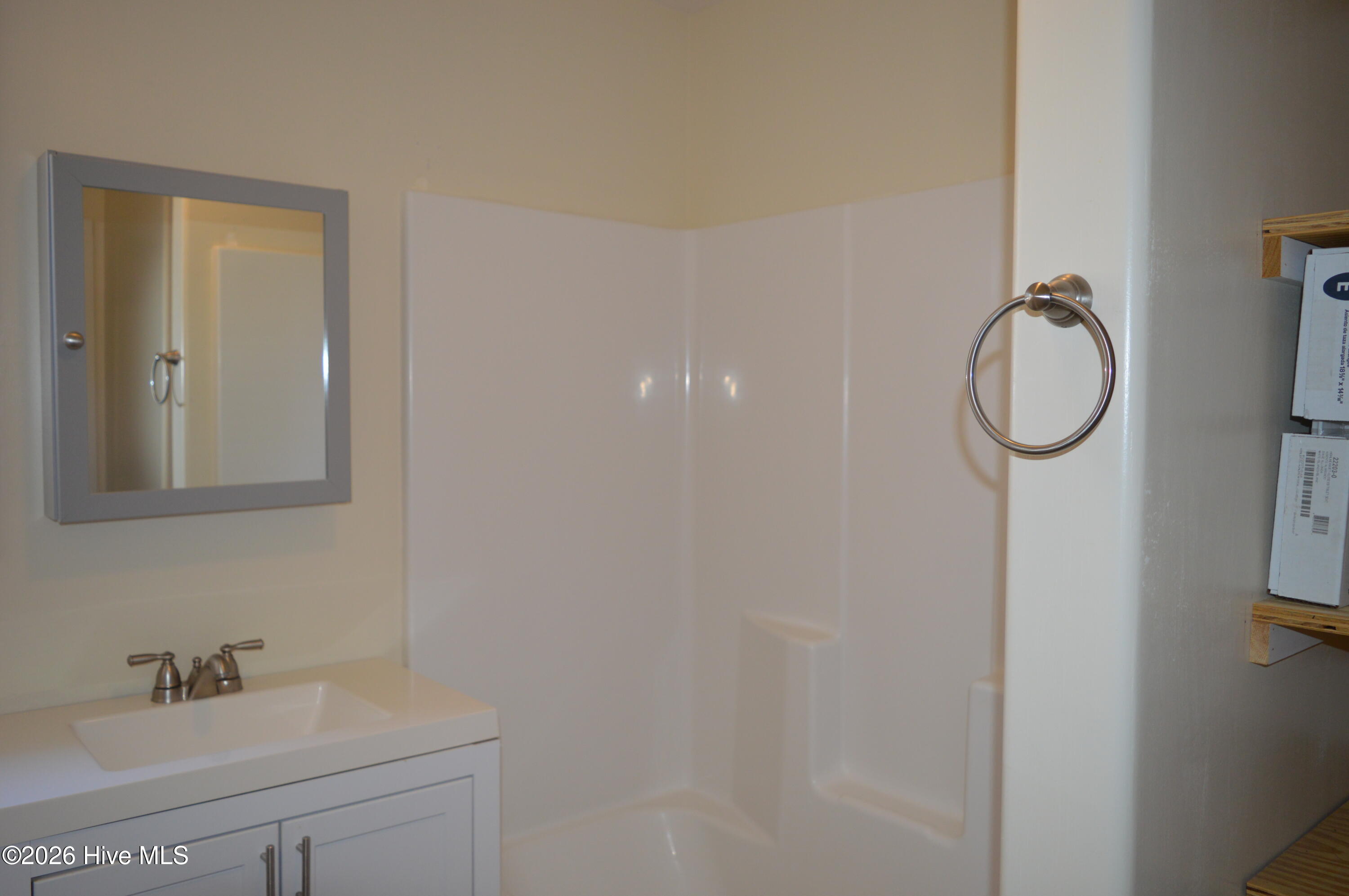 114 Church Road Property Photo 35