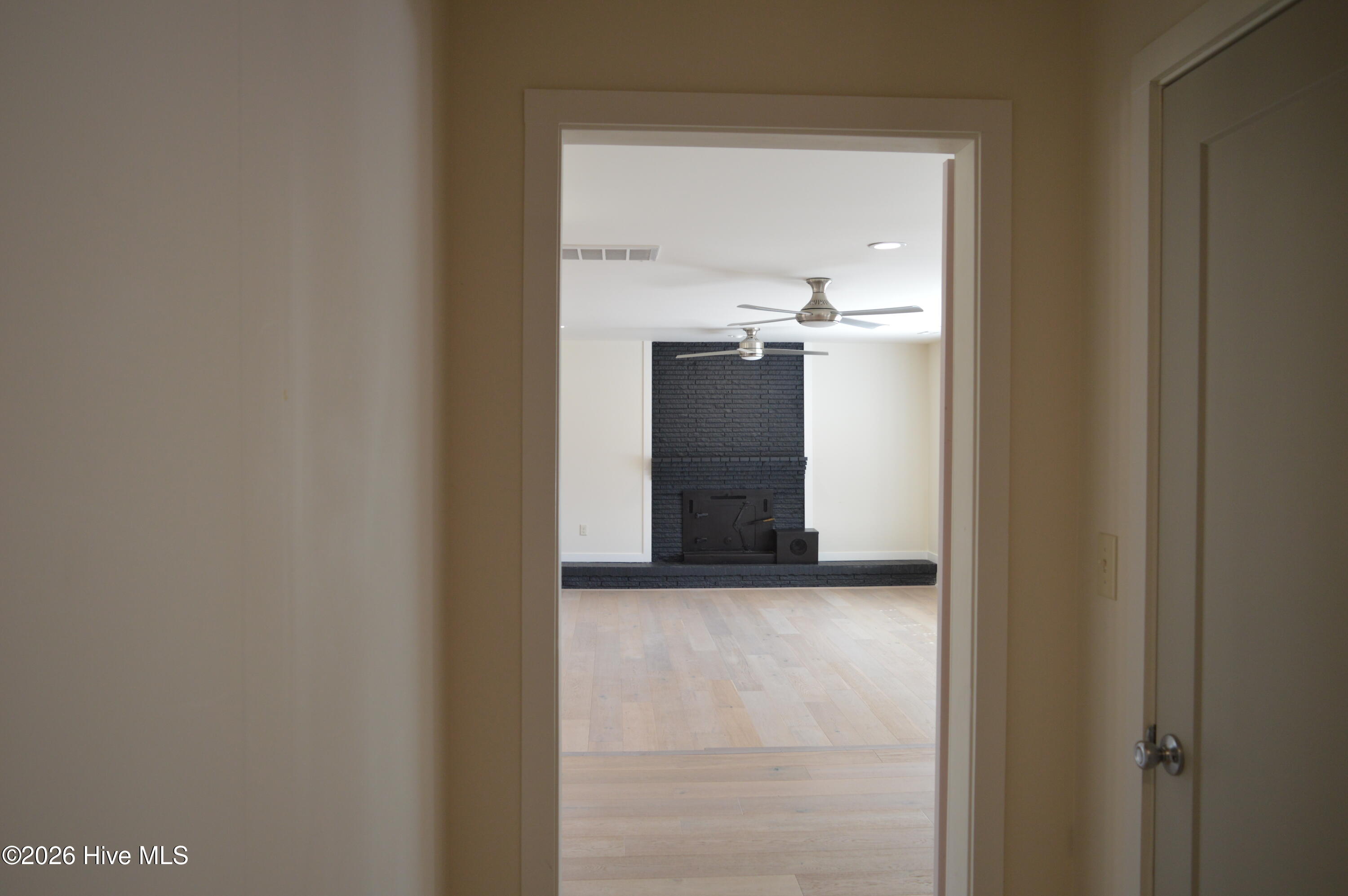 114 Church Road Property Photo 36