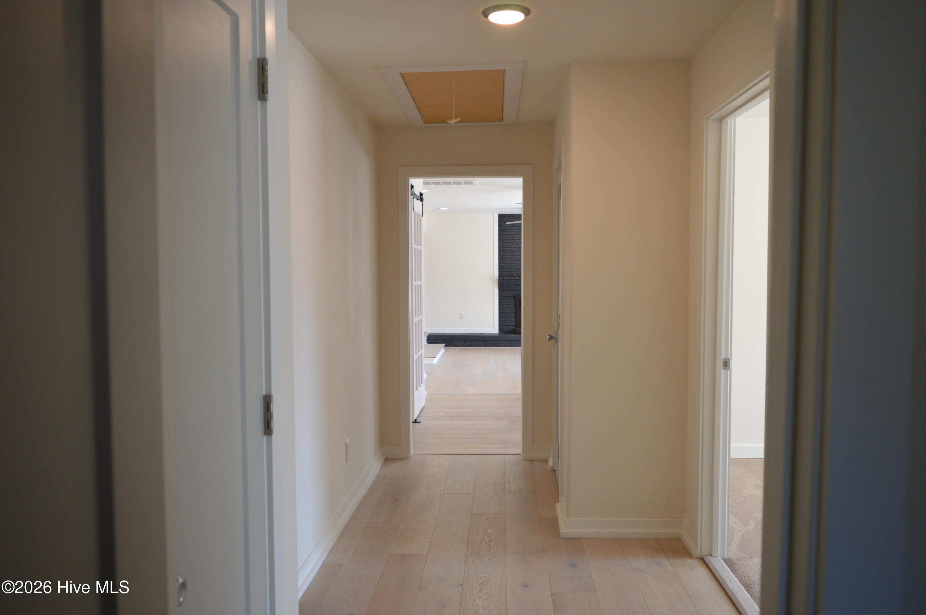 114 Church Road Property Photo 37