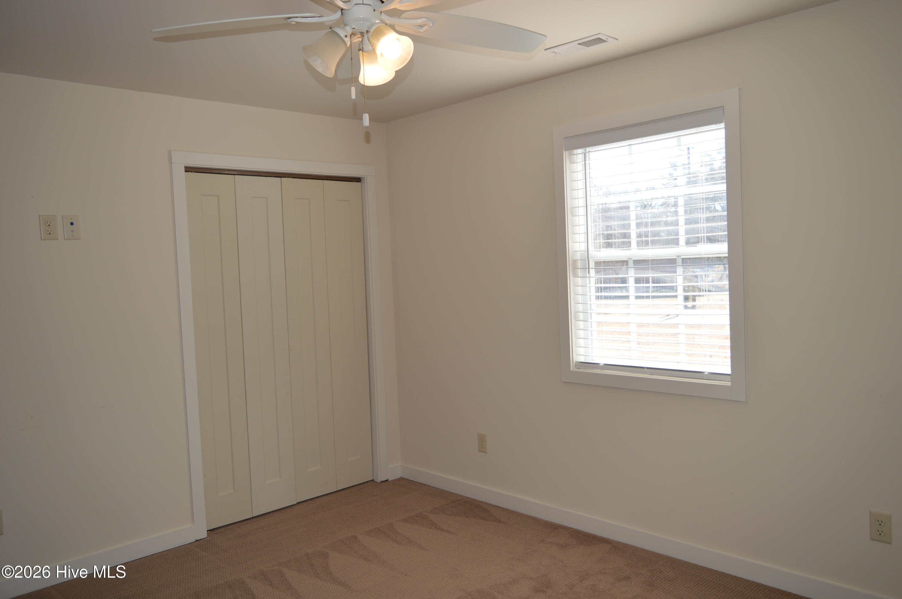 114 Church Road Property Photo 38