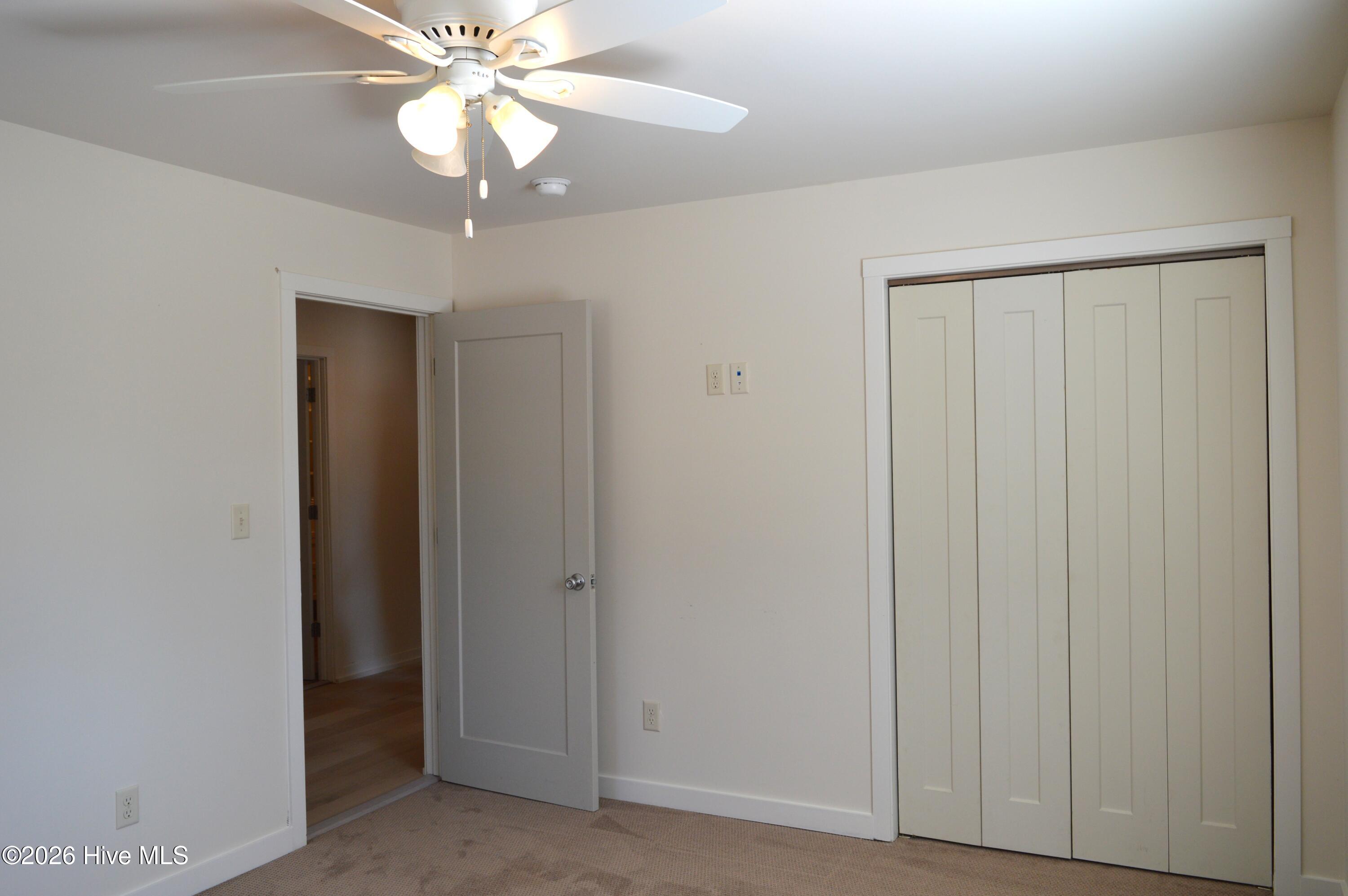114 Church Road Property Photo 39