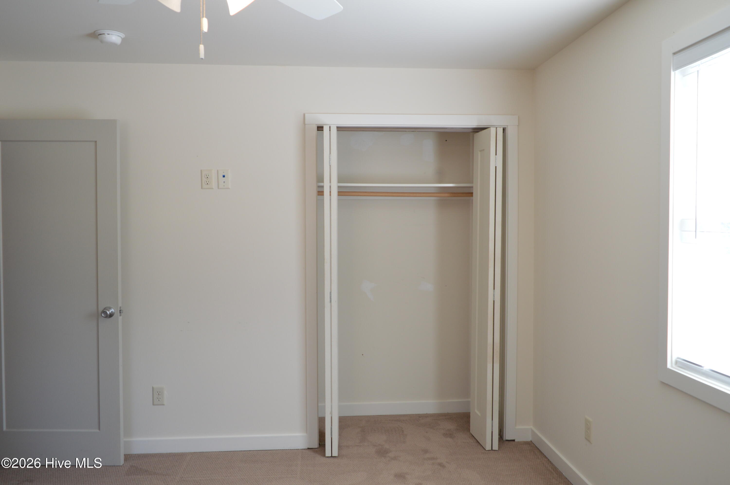 114 Church Road Property Photo 40