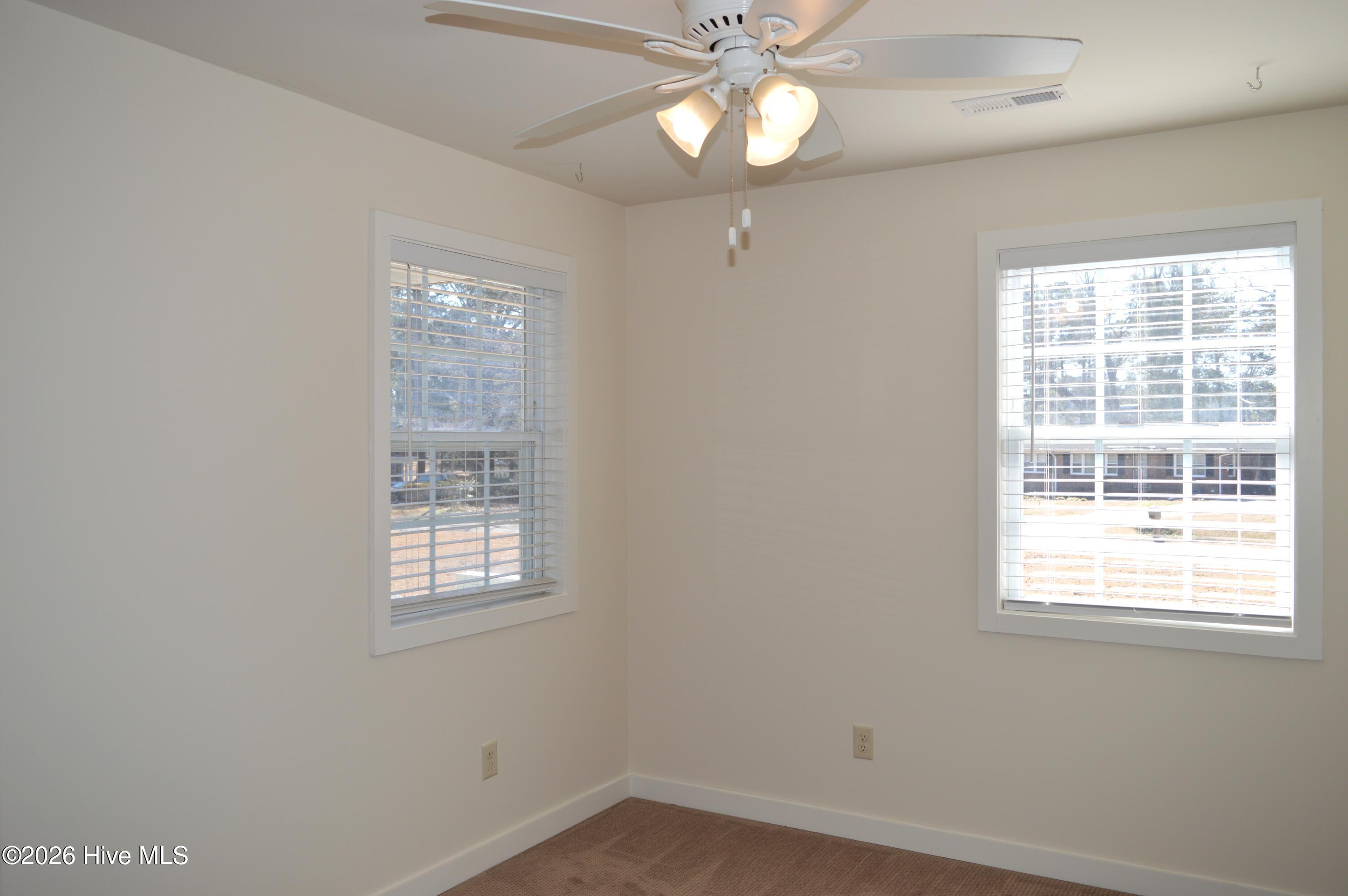 114 Church Road Property Photo 41