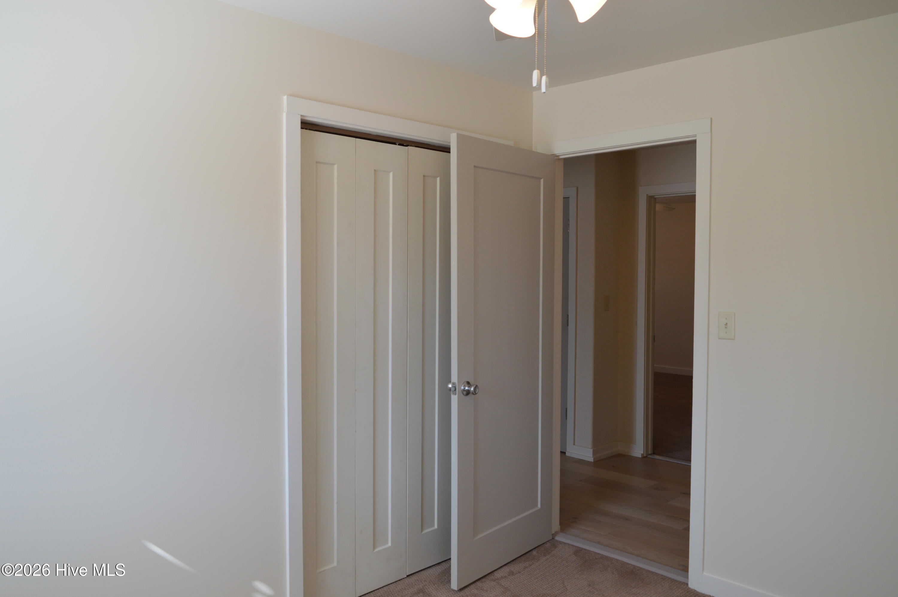 114 Church Road Property Photo 42