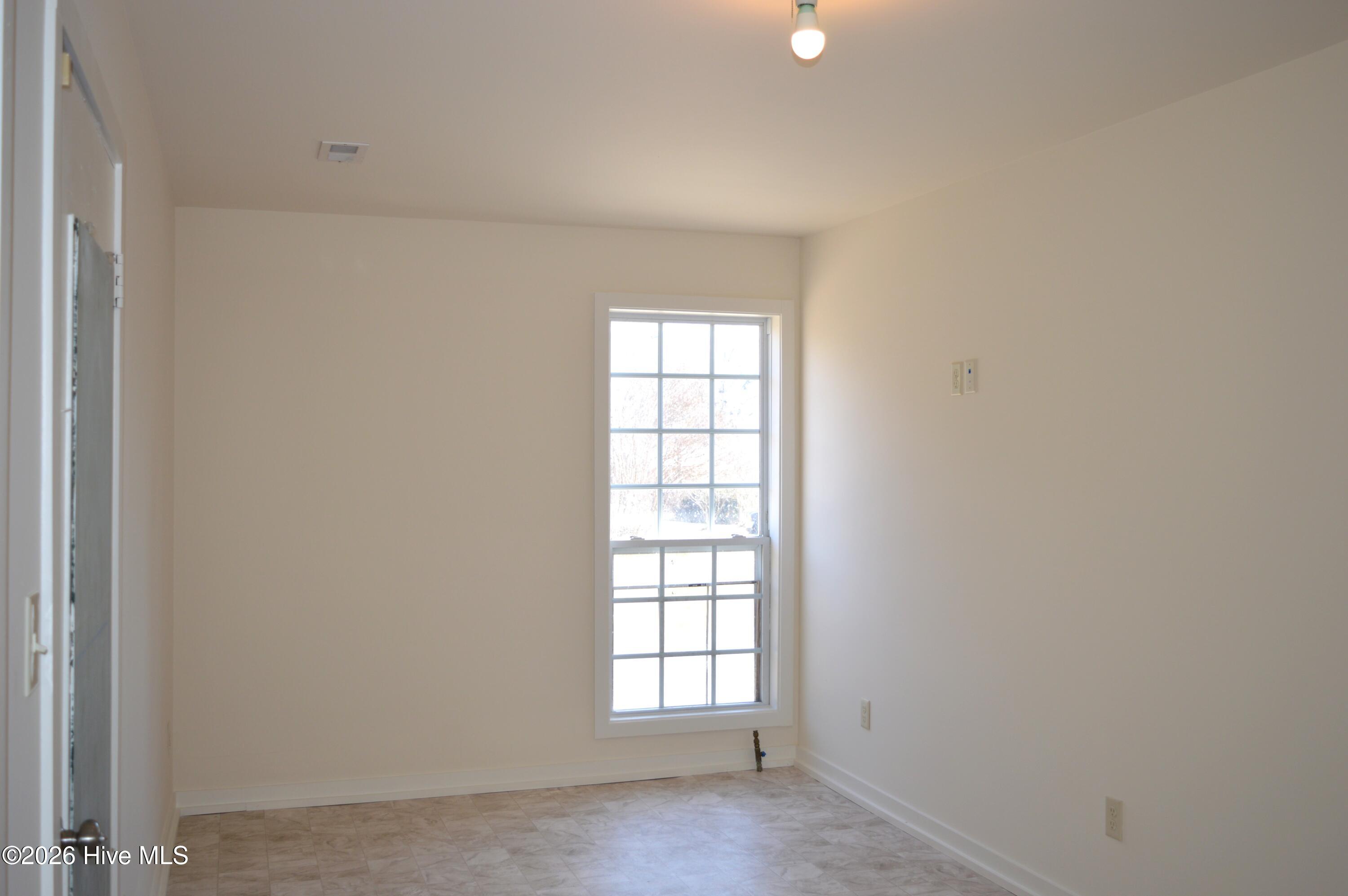 114 Church Road Property Photo 43