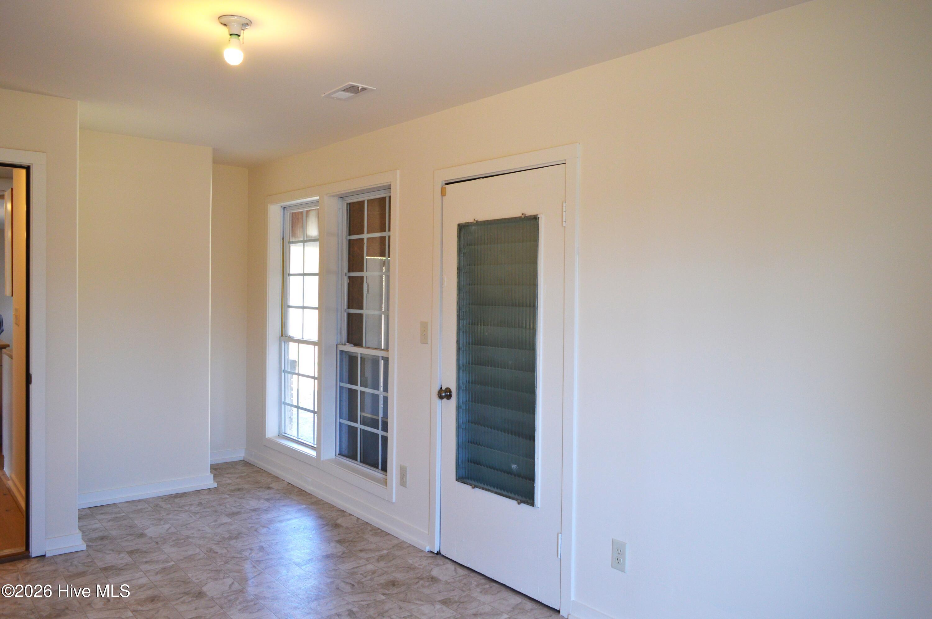 114 Church Road Property Photo 44