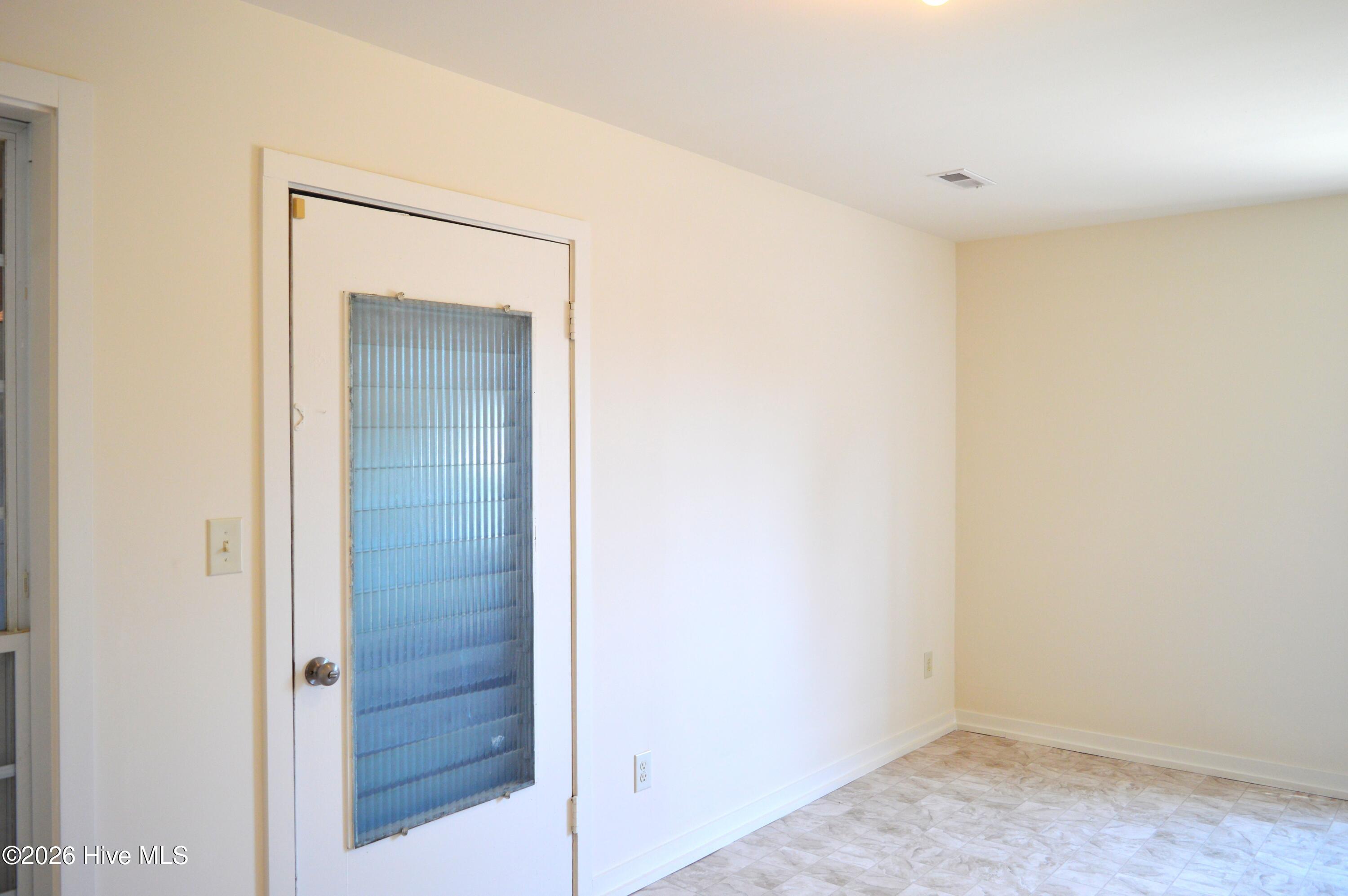 114 Church Road Property Photo 45