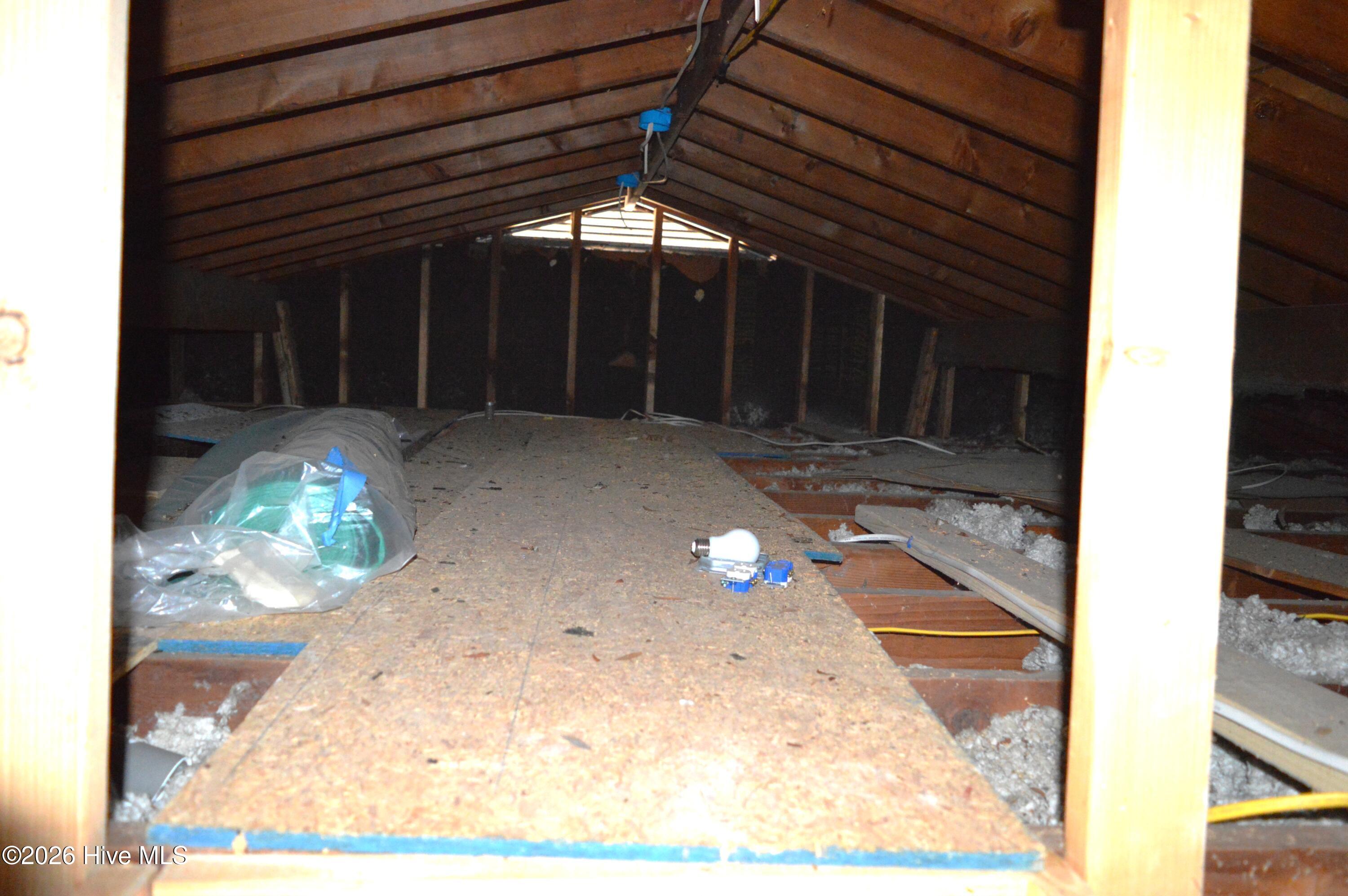 114 Church Road Property Photo 47