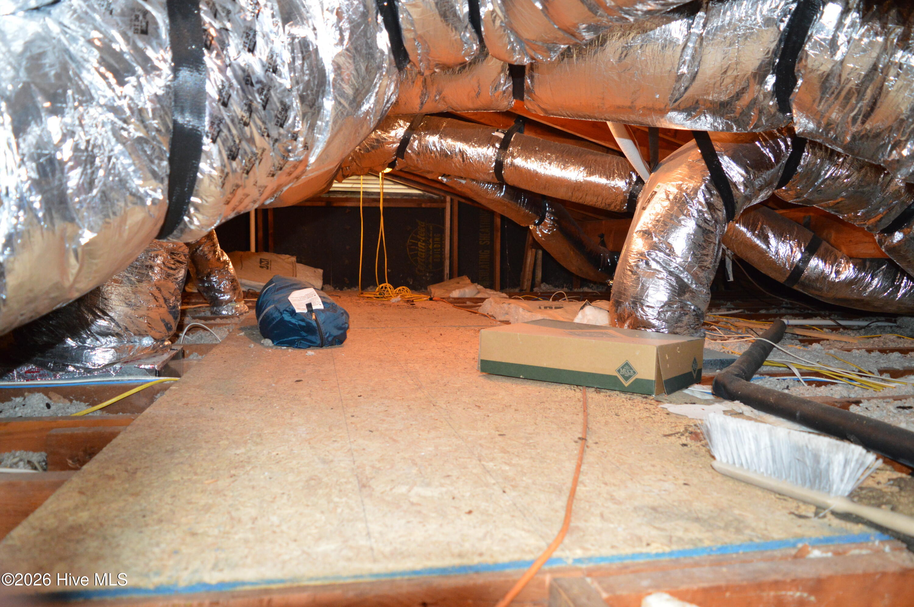 114 Church Road Property Photo 48