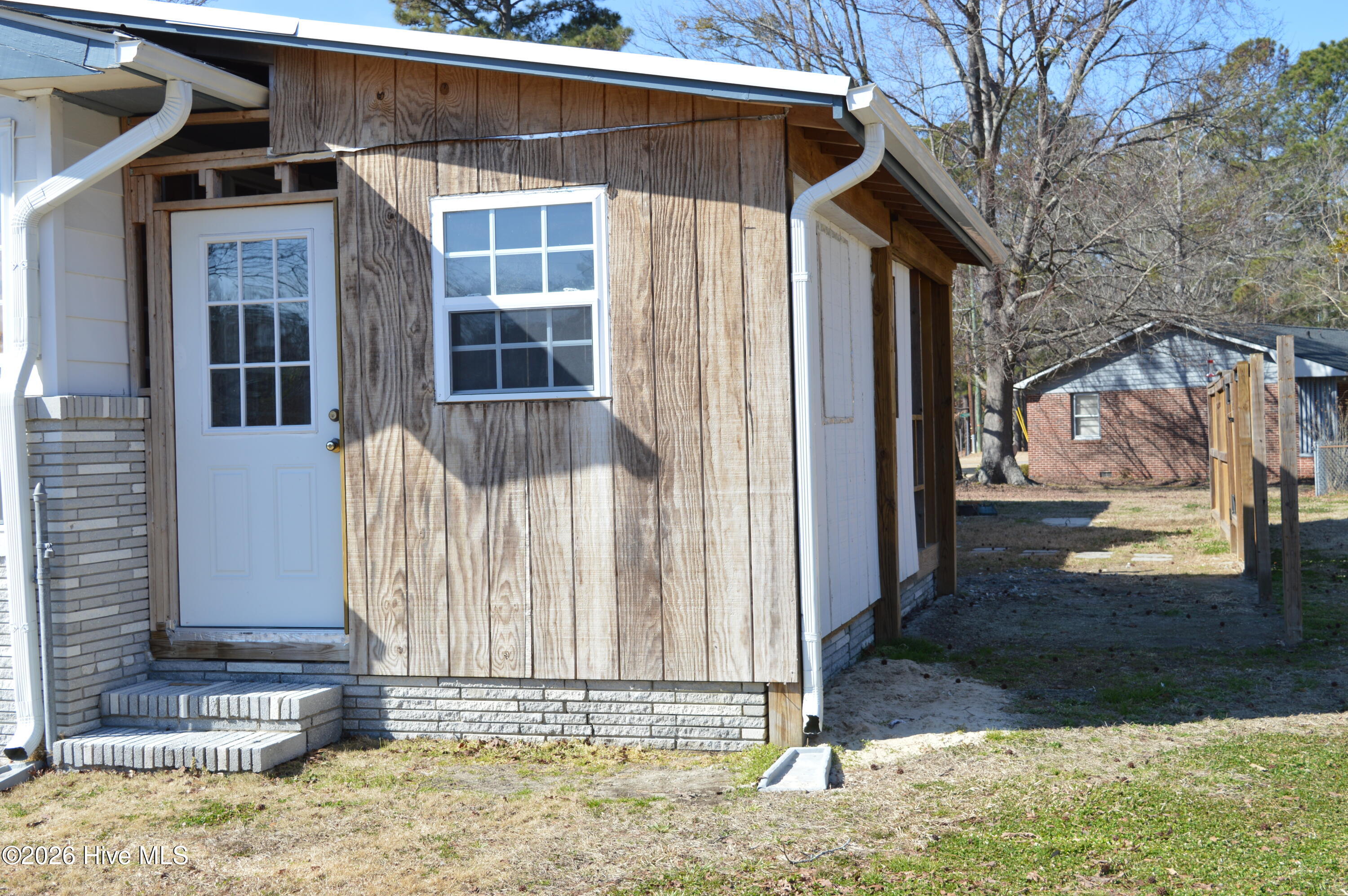 114 Church Road Property Photo 49