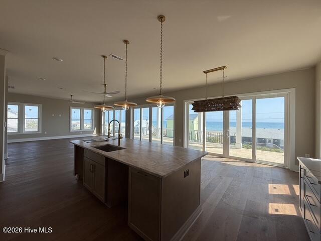404 Ocean Drive . Property Photo 3