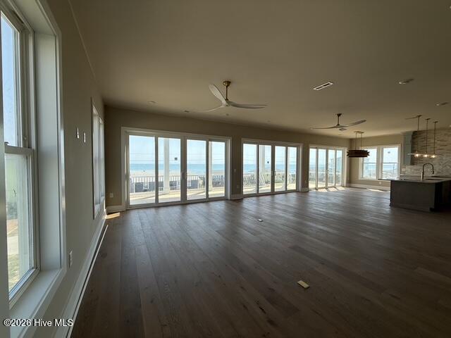 404 Ocean Drive . Property Photo 4
