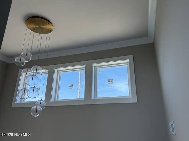 404 Ocean Drive . Property Photo 5