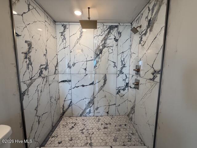 404 Ocean Drive . Property Photo 6