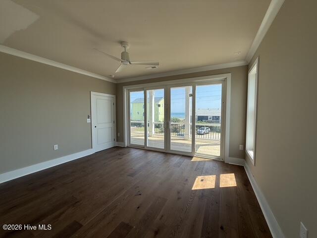 404 Ocean Drive . Property Photo 7