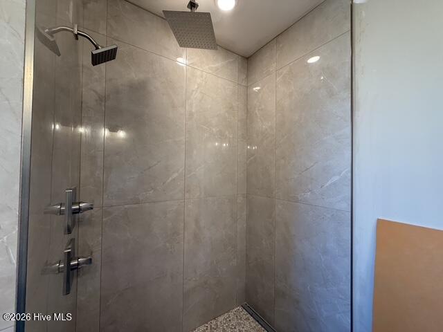 404 Ocean Drive . Property Photo 8