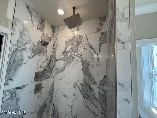 404 Ocean Drive . Property Photo 9