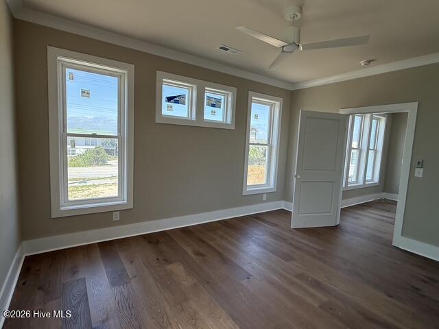 404 Ocean Drive . Property Photo 10