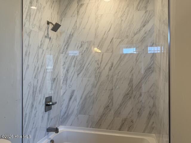 404 Ocean Drive . Property Photo 11