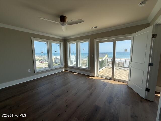 404 Ocean Drive . Property Photo 12