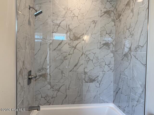 404 Ocean Drive . Property Photo 13