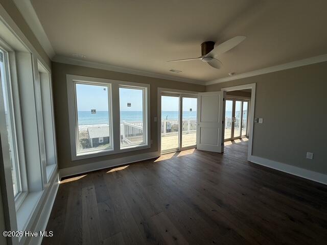 404 Ocean Drive . Property Photo 14