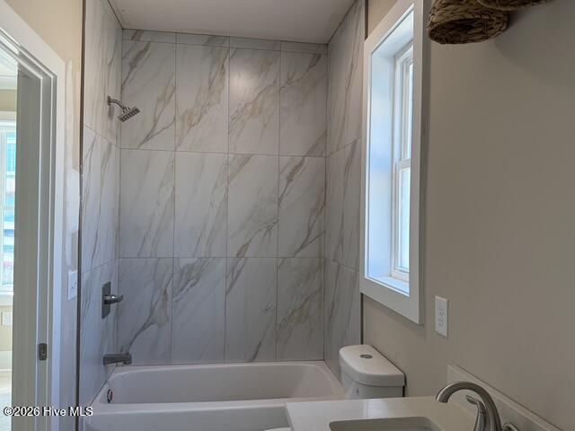 404 Ocean Drive . Property Photo 15