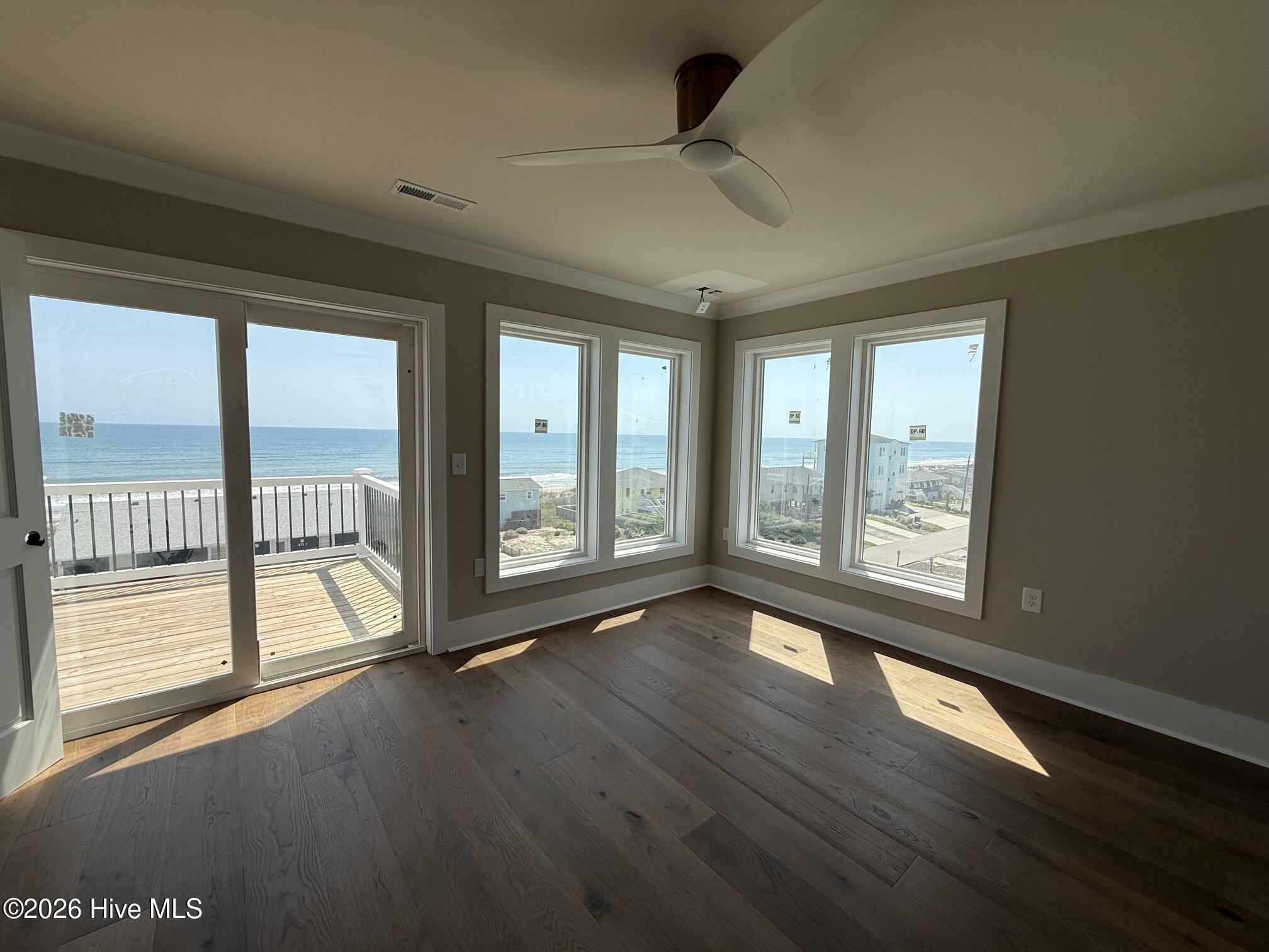 404 Ocean Drive . Property Photo 16