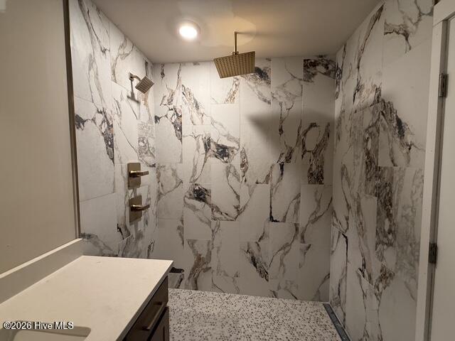 404 Ocean Drive . Property Photo 17