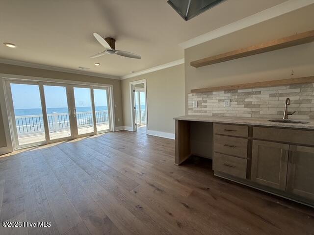 404 Ocean Drive . Property Photo 18