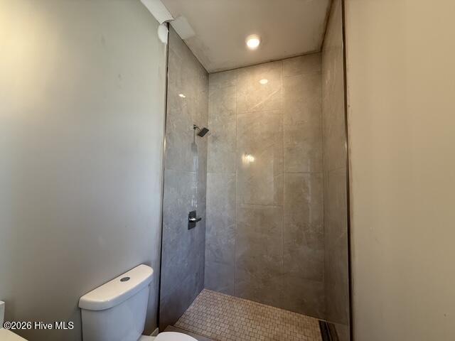 404 Ocean Drive . Property Photo 19