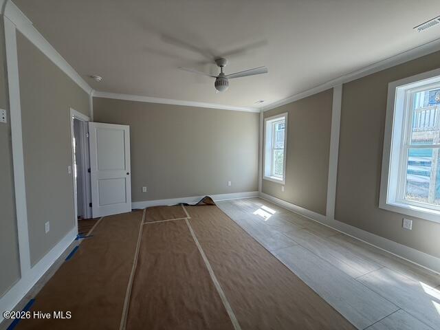 404 Ocean Drive . Property Photo 20