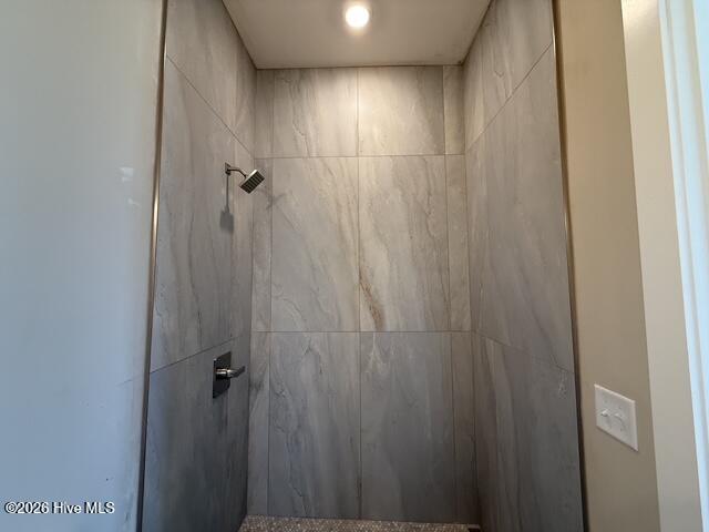 404 Ocean Drive . Property Photo 21