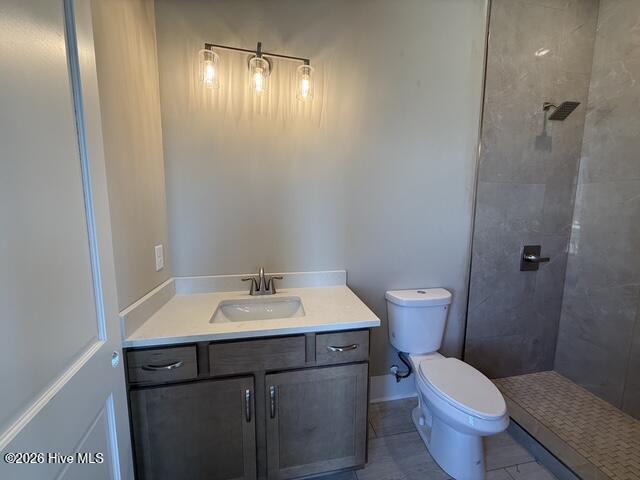 404 Ocean Drive . Property Photo 22