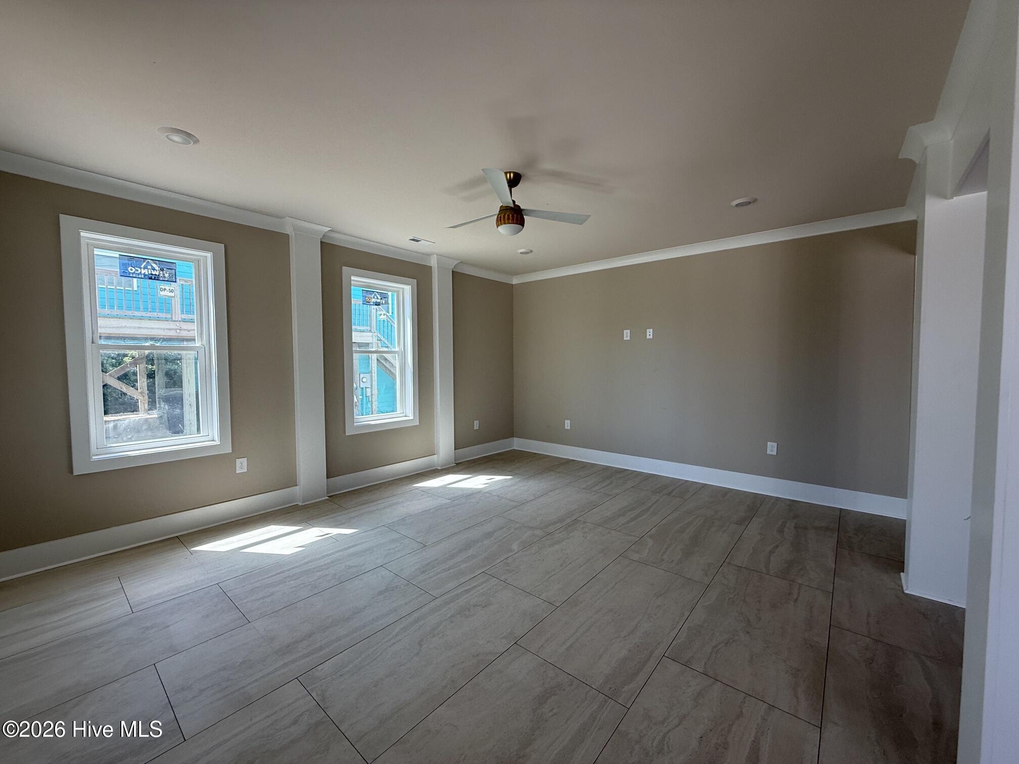 404 Ocean Drive . Property Photo 23