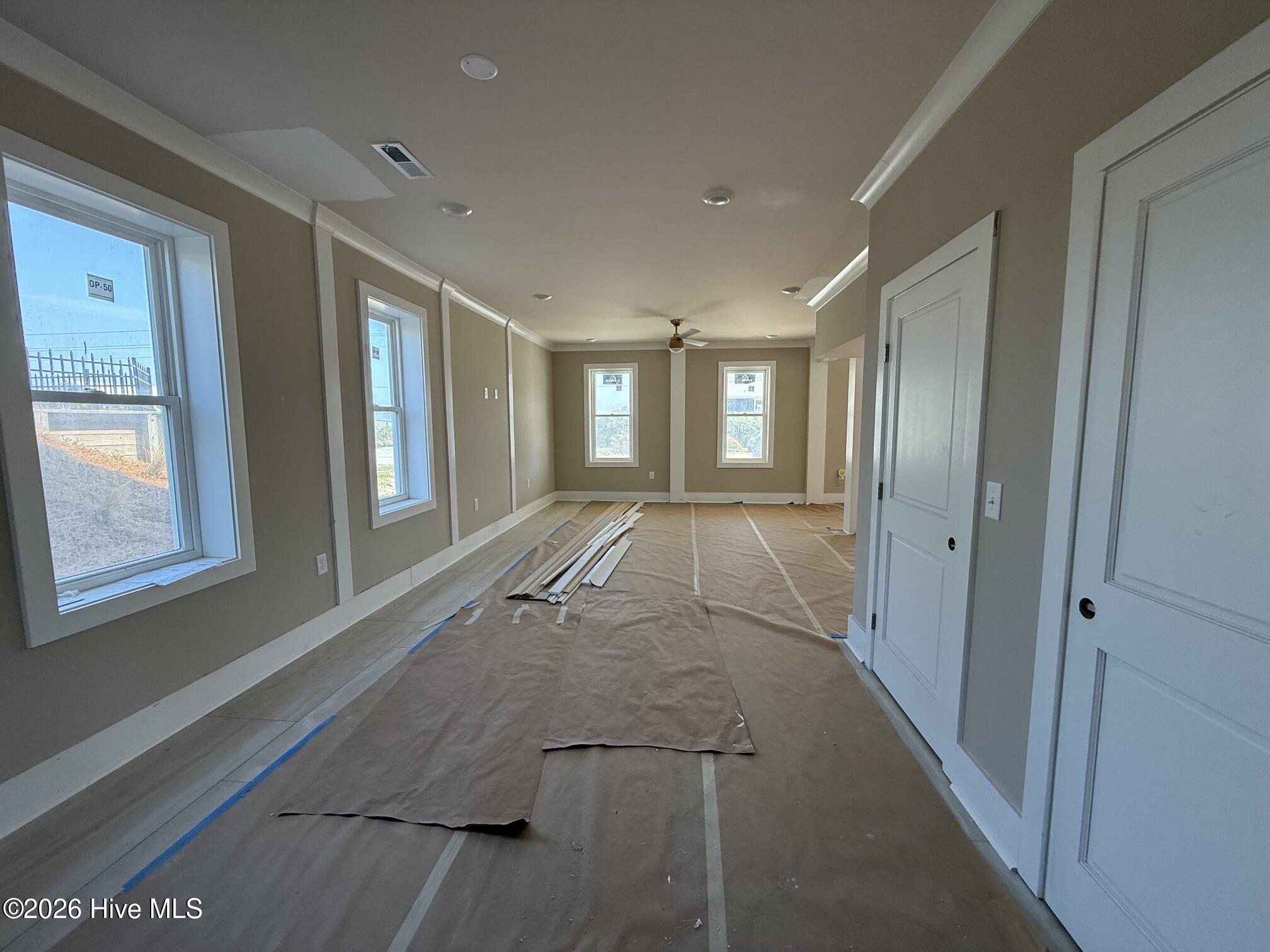 404 Ocean Drive . Property Photo 24