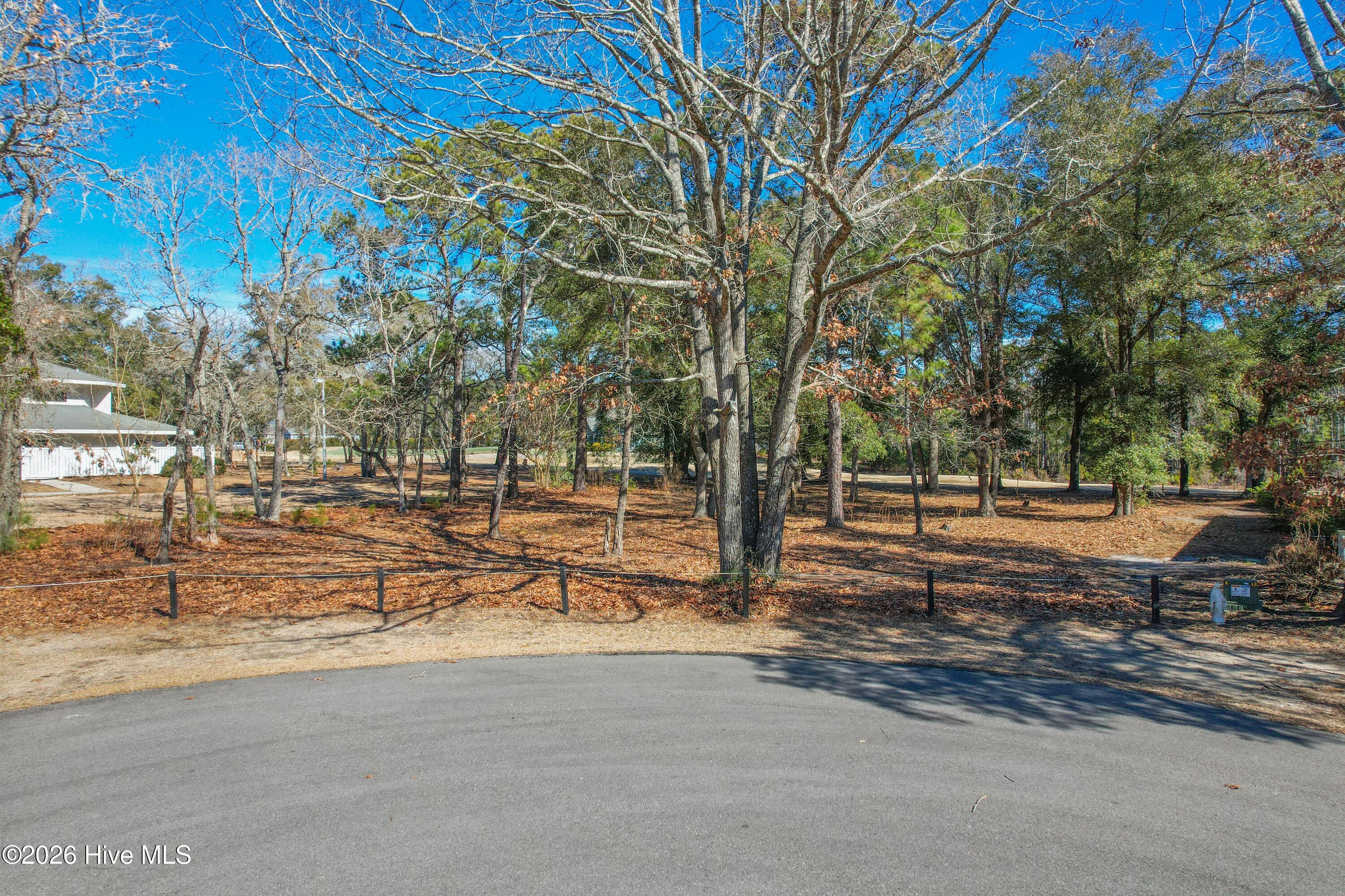 3056 Purple Finch Lane Sw Property Photo 1