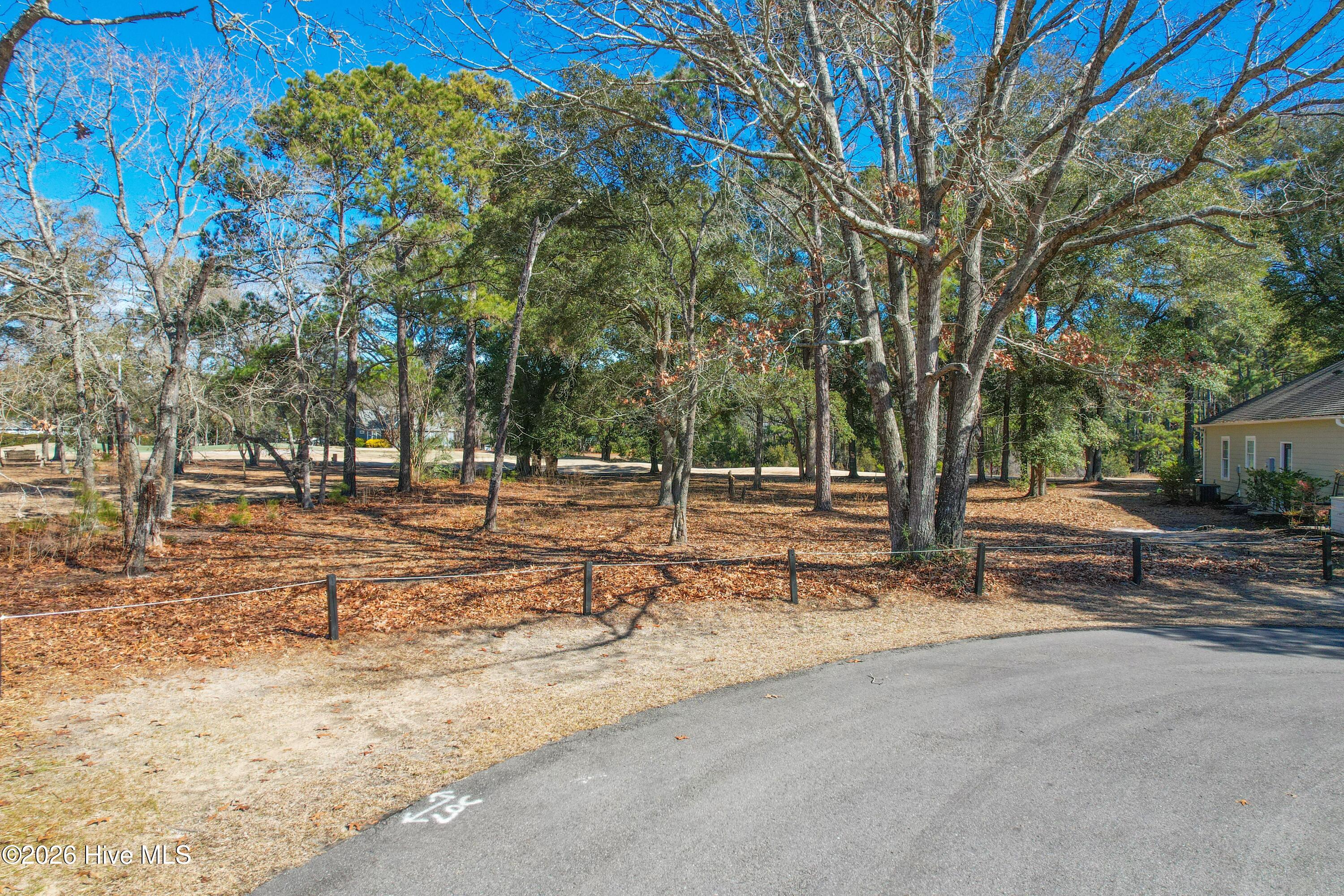 3056 Purple Finch Lane Sw Property Photo 2