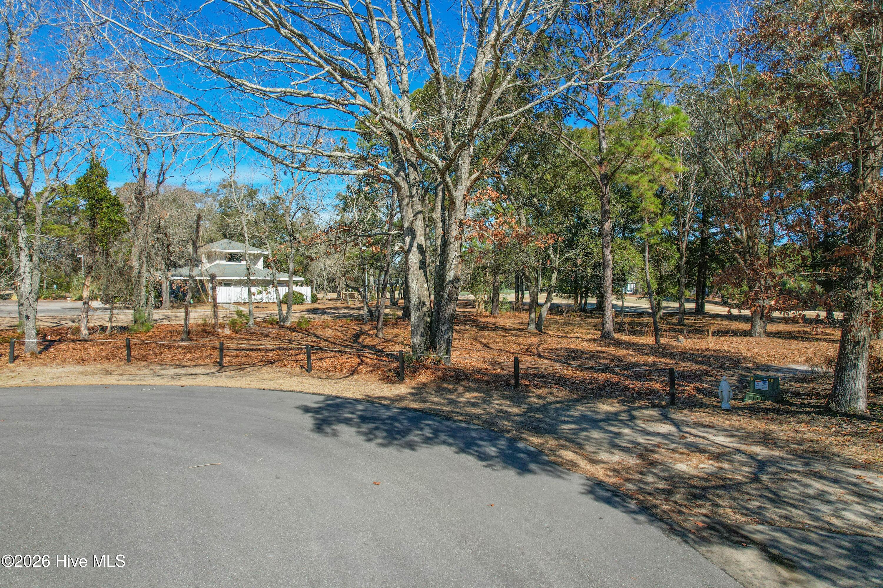 3056 Purple Finch Lane Sw Property Photo 3