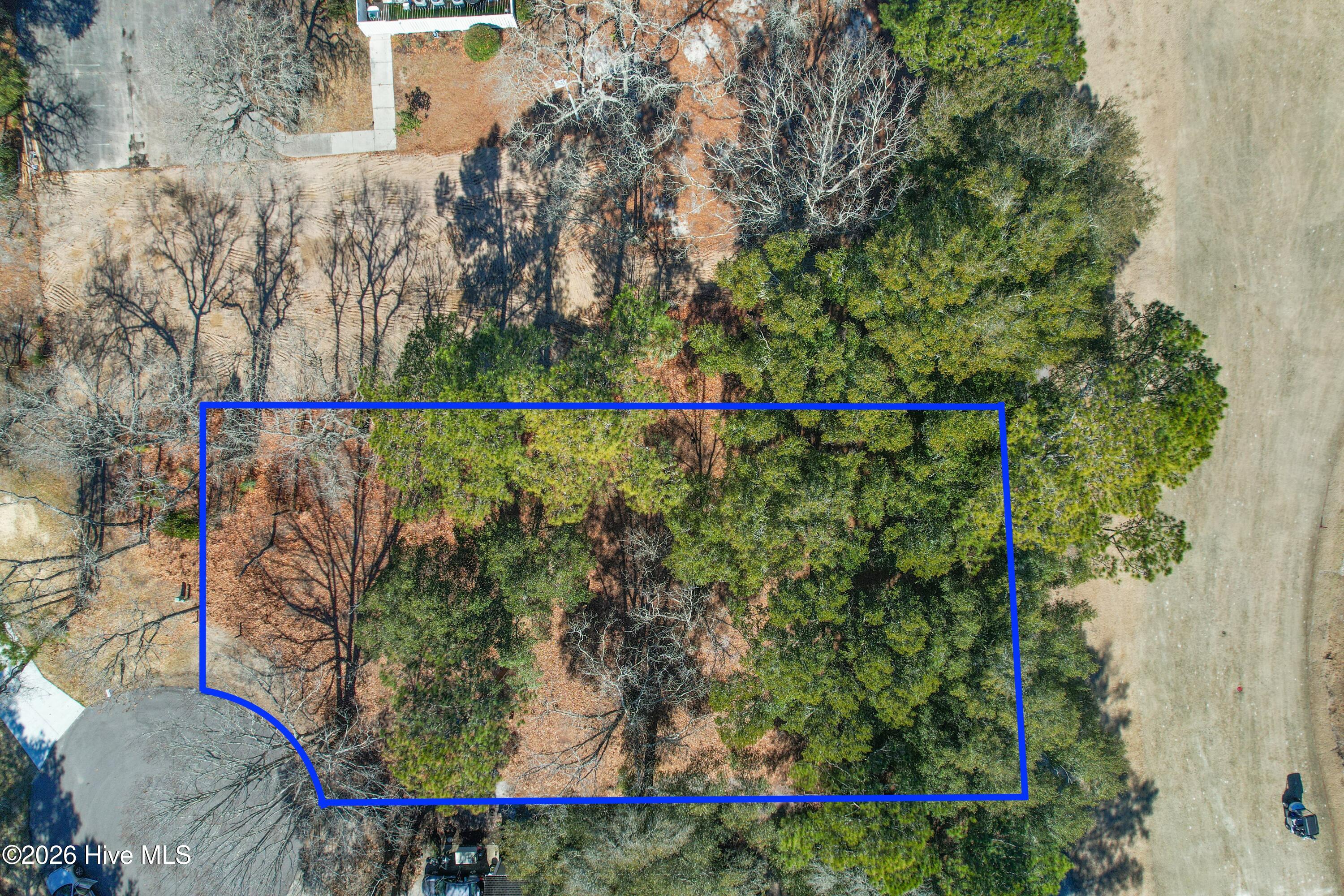 3056 Purple Finch Lane Sw Property Photo 5
